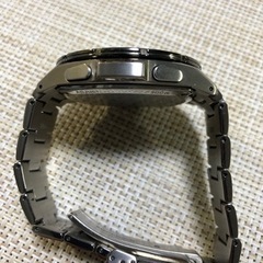 オシアナス　最終値下げ