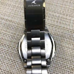 オシアナス　最終値下げ