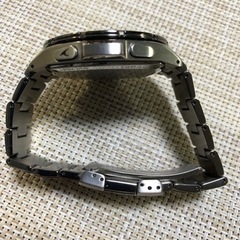 オシアナス　最終値下げ