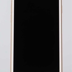 値段大安売りiPhone7  32GB 値引き可能