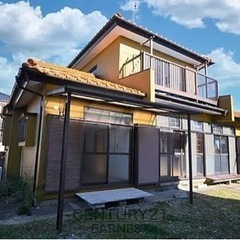 ⭐️茂原市の方へ⭐️海の町、白子町に住みませんか？