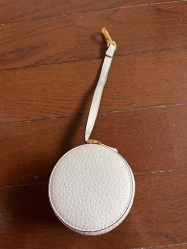 FENDIバッグチャーム | noonanwaste.com