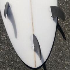 ファンボードセット！格安で！