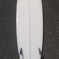 ファンボードセット！格安で！