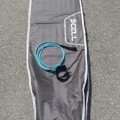 ファンボードセット！格安で！