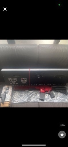 電子玩具 APS ASR119