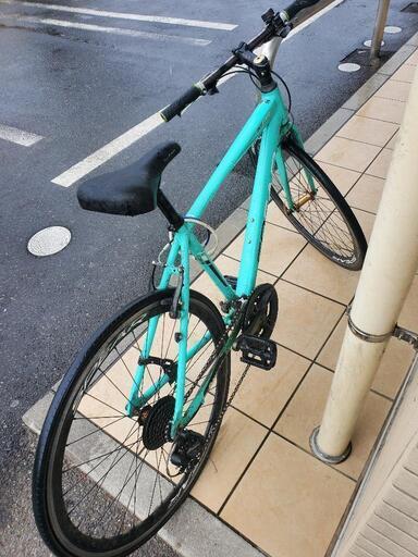 本日中の引き取りで