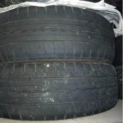 軽用 17インチ 5Jオフセット45