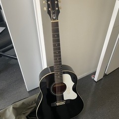 (美品)Epiphone 1963 EJ-45/EB