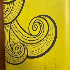 SUP 9’9” インフレータブル スタンドアップパドルボード ボート エアポンプ付 サーフィン パドルボート