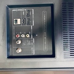 2275番 東芝✨テレビ✨32S7‼️