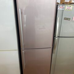 【リサイクルショップどりーむ鹿大前店】No 4220　 冷蔵庫　...