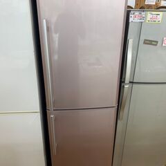 リサイクルショップどりーむ鹿大前店】No 4220 冷蔵庫 三菱 2012年製