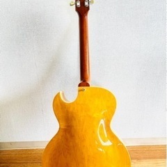 ファイヤーエクスプレスMAX PLUS  6X  ドライバー用ピンスリーブ付-Archtop Tribute  アーチトップトリビュート AT102