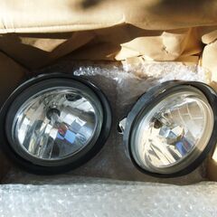 パジェロミニ58a