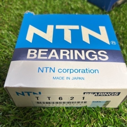 新品/三菱/タイミングベルトセット/ベアリング/ウォーターポンプ