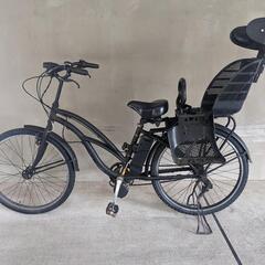 ★Panasonic ビビTX、BE-ENTX632T 電池不良★ ☆Panasonic ビビTX、BE-ENTX632T 電池不良☆