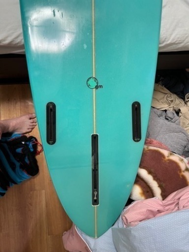 DICK BREWER SURF BOARDS | In 1967,Dick Brewer built what he