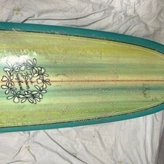 DICK BREWER SURF BOARDS