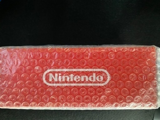 ※最終値下げ※(新品未使用)任天堂switchライト(ブルー)