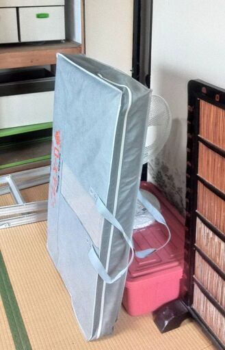 美品 京都西川ローズテクニー www.mataangin.co.id