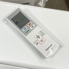 超美品‼️】パナソニック 2018年製 ~12畳用エアコン エオリア ナノイーX