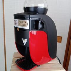 Nescafe　Barista(ジャンク？)