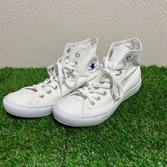 converse/コンバース/スニーカー/25.5cm