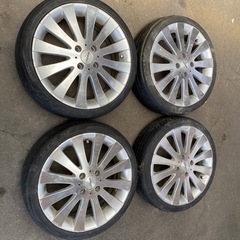 青森発】195/65R15 91V ZEETEX ZT6000 ECO 2022年製 夏タイヤ 【G0391】