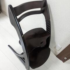 ニトリ　子供椅子