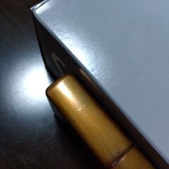 ZIPPO \'Z-SERIES\' 希少　純銅  世界限定7507本  ジッポ　ライター