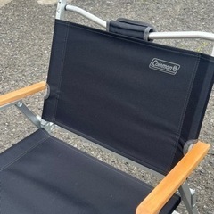 Coleman コールマン　キャンプ用品　アウトドア用品　キッチン　テーブル　チェア　ツーバーナー　セット アウトドア キャンプ