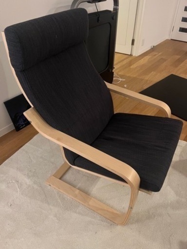 IKEA商品
