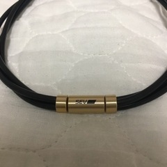 今日限定激安最終出品SEV磁気ネックレス
