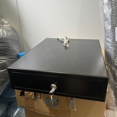 中古】池袋駅のその他を格安/激安/無料であげます・譲ります｜ジモティー