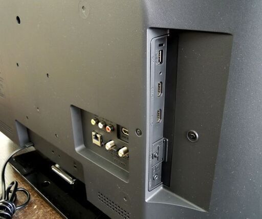32インチ液晶テレビ 2019年製 FUNAI FL-32H1010 フナイ TV ☆ 札幌市 北