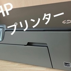 ヒューレット・パッカード HP Deskjet 3070A Ai...