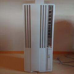 コロナルームエアコン  CW-1621