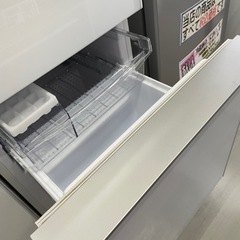 配達可【冷蔵庫】【SHARP】137L 2020年製★6ヶ月保証クリーニング済み【管理番号10705】