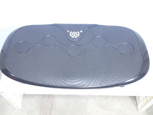 ドクターエア 3DスーパーブレードS SB-002