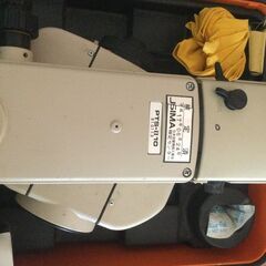 測量機器 ペンタックスPTS-Ⅱ10 トータルステーション ケース付き