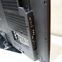 液晶テレビ 42インチ 2012年製 日立 WOOO L42-XP08 HDD500GB HITACHI 動作確認済み TV 液晶TV 42型 札幌市 清田区 平岡
