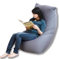 GW特別最終値下げ！ あのヨギボー 最高級のBIG それも今年の4月購入