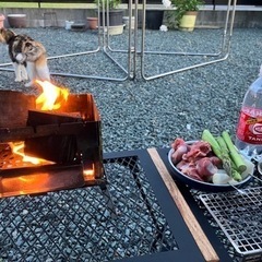 ツーリング・キャンプ友達募集です − 静岡県