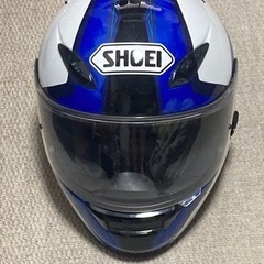 SHOEI ＸＲ1100