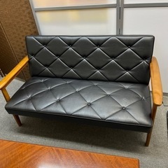 カリモク60 セット