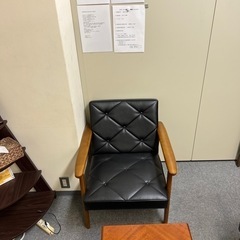 カリモク60 セット