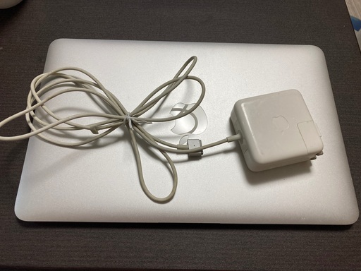 GPD Pocket 8GB / 125GB Win10 ジャンク品 淋し ミニパソコン GPD Pocket 8GB / 125GB Win10 ジャンク品 淋し ミニパソコン