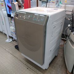 ‍♂️h050511売約済み❌3396‼️設置まで無料‼️最新2022年製✨ヤマダ 