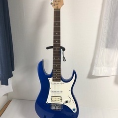 🌟エレキギターセット🌟付属品多数🌟Ibanez🌟